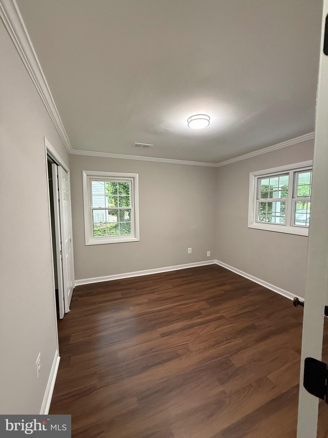7412 Axton Street Springfield, VA 22151 - Photo 44 of 50 Bedroom 5