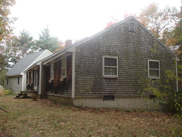 42 Pine Plain Road Boxford, MA 01921 - Photo 4 of 4