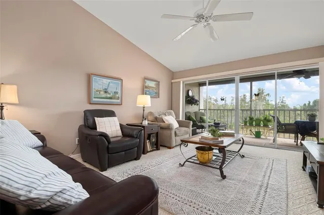 $269,000 | 202 Silver Lake Drive, Unit 203, Venice, FL 34292