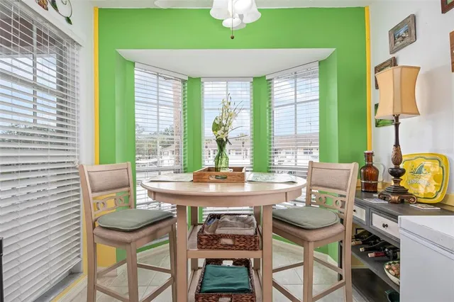 $269,000 | 202 Silver Lake Drive, Unit 203, Venice, FL 34292