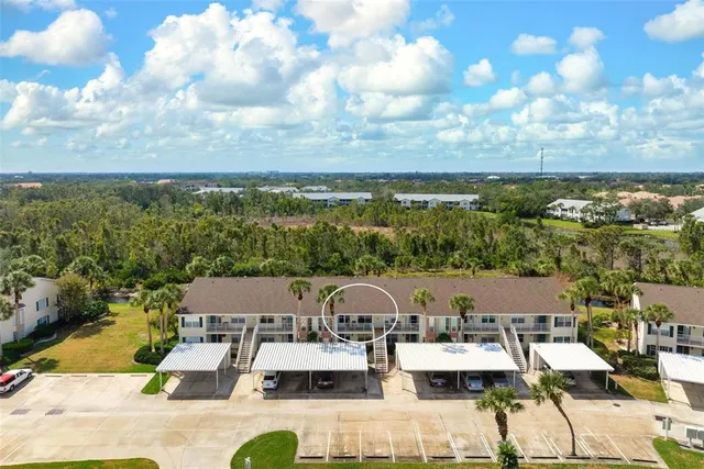 $269,000 | 202 Silver Lake Drive, Unit 203, Venice, FL 34292