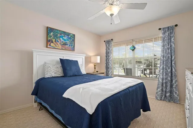 $269,000 | 202 Silver Lake Drive, Unit 203, Venice, FL 34292