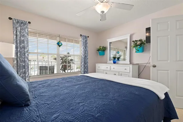 $269,000 | 202 Silver Lake Drive, Unit 203, Venice, FL 34292