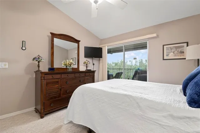 $269,000 | 202 Silver Lake Drive, Unit 203, Venice, FL 34292