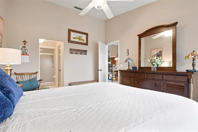 $269,000 | 202 Silver Lake Drive, Unit 203, Venice, FL 34292