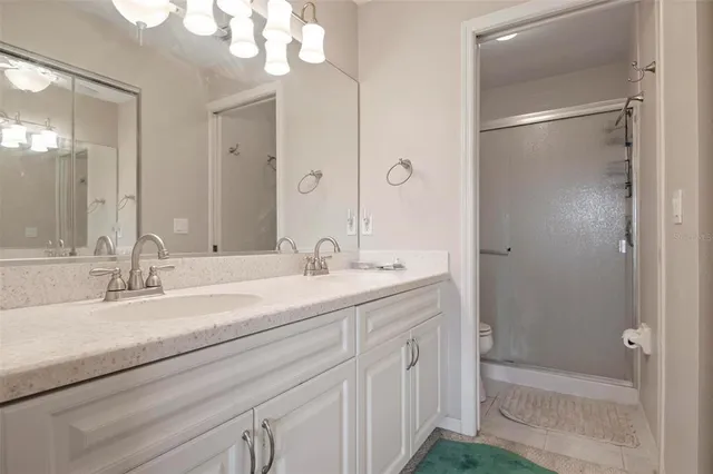 $269,000 | 202 Silver Lake Drive, Unit 203, Venice, FL 34292