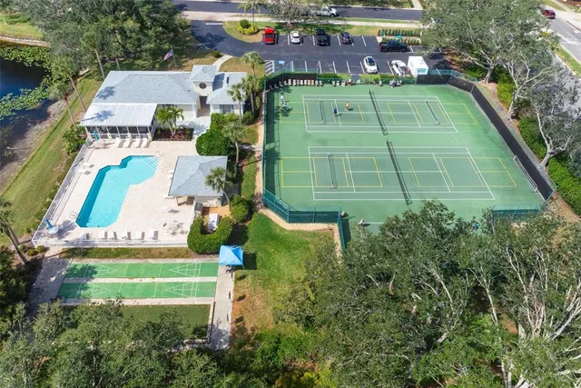 $269,000 | 202 Silver Lake Drive, Unit 203, Venice, FL 34292