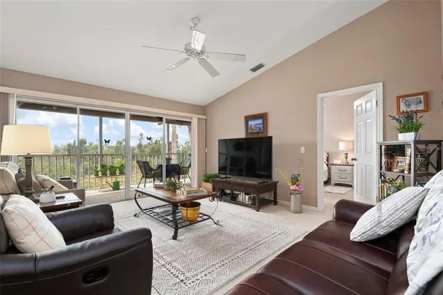 $269,000 | 202 Silver Lake Drive, Unit 203, Venice, FL 34292