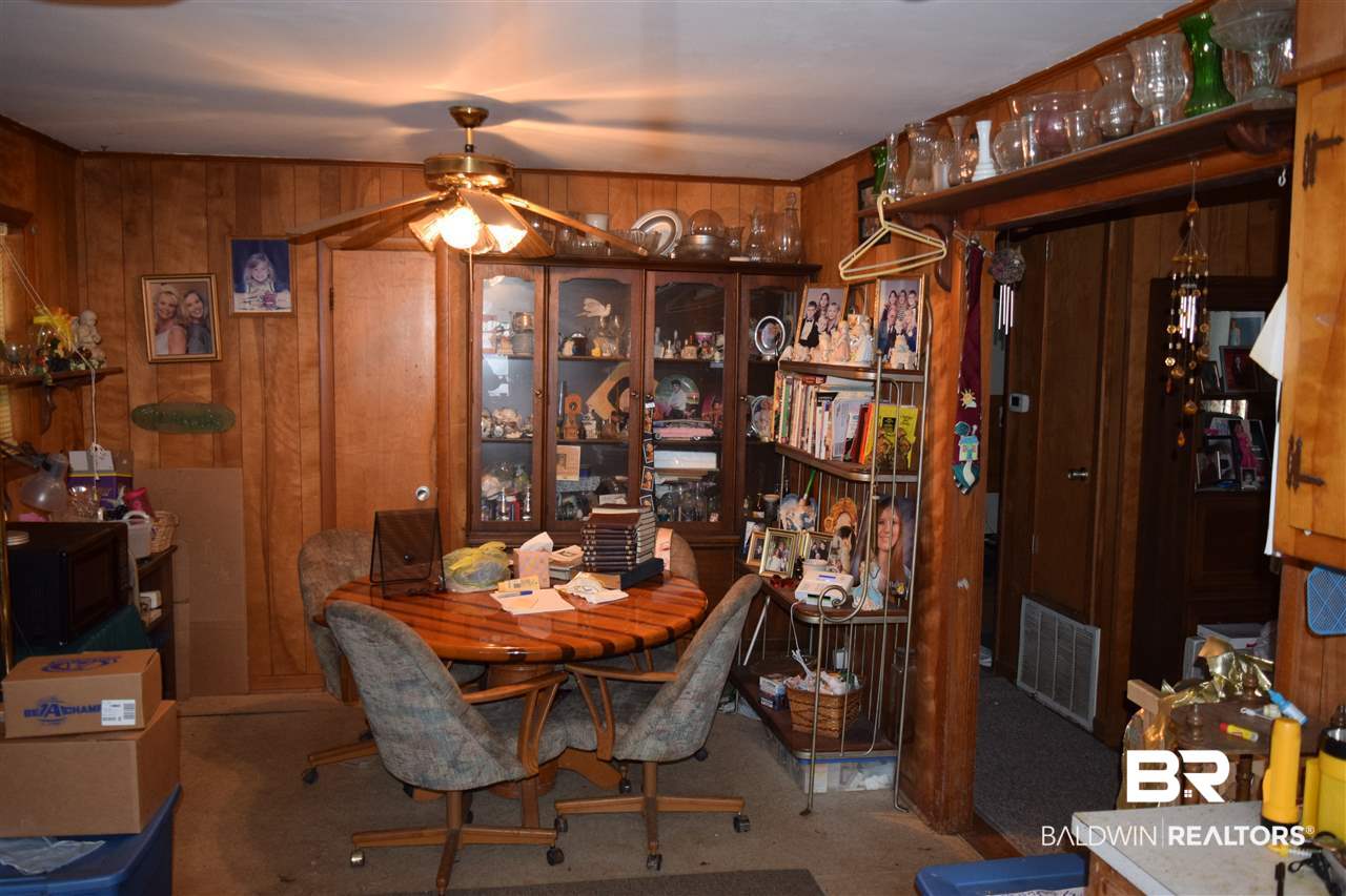 467 Aldock Road Eight Mile, AL 36613 - Photo 2 of 14