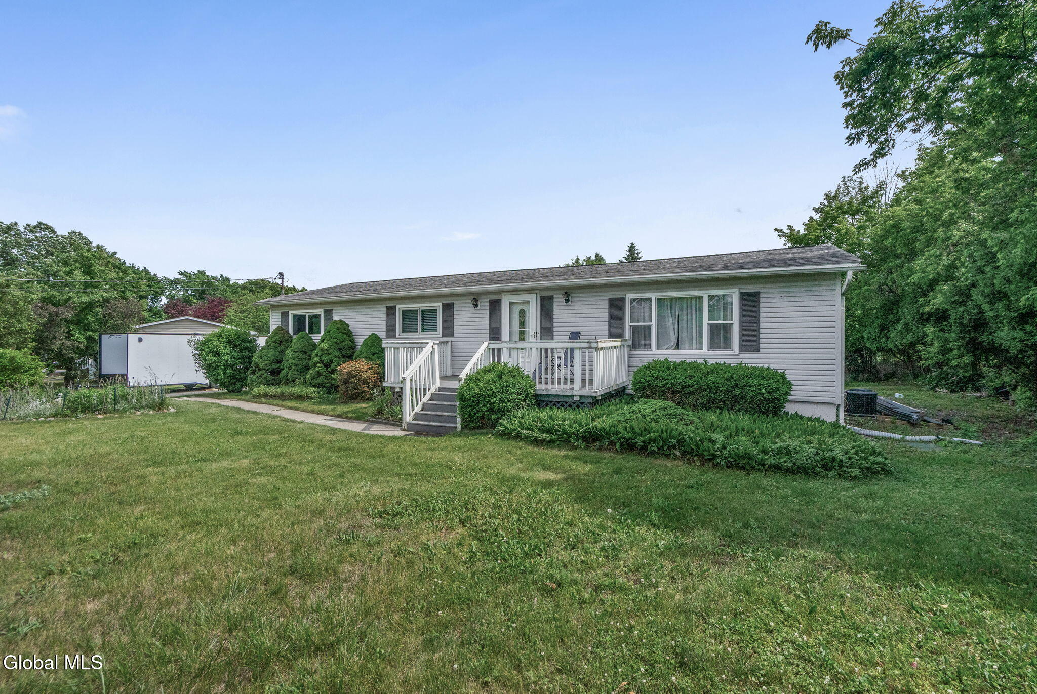 144 Haswell Road Colonie, NY 12110 - Photo 41 of 48 3-web-or-mls-144-haswell-rd