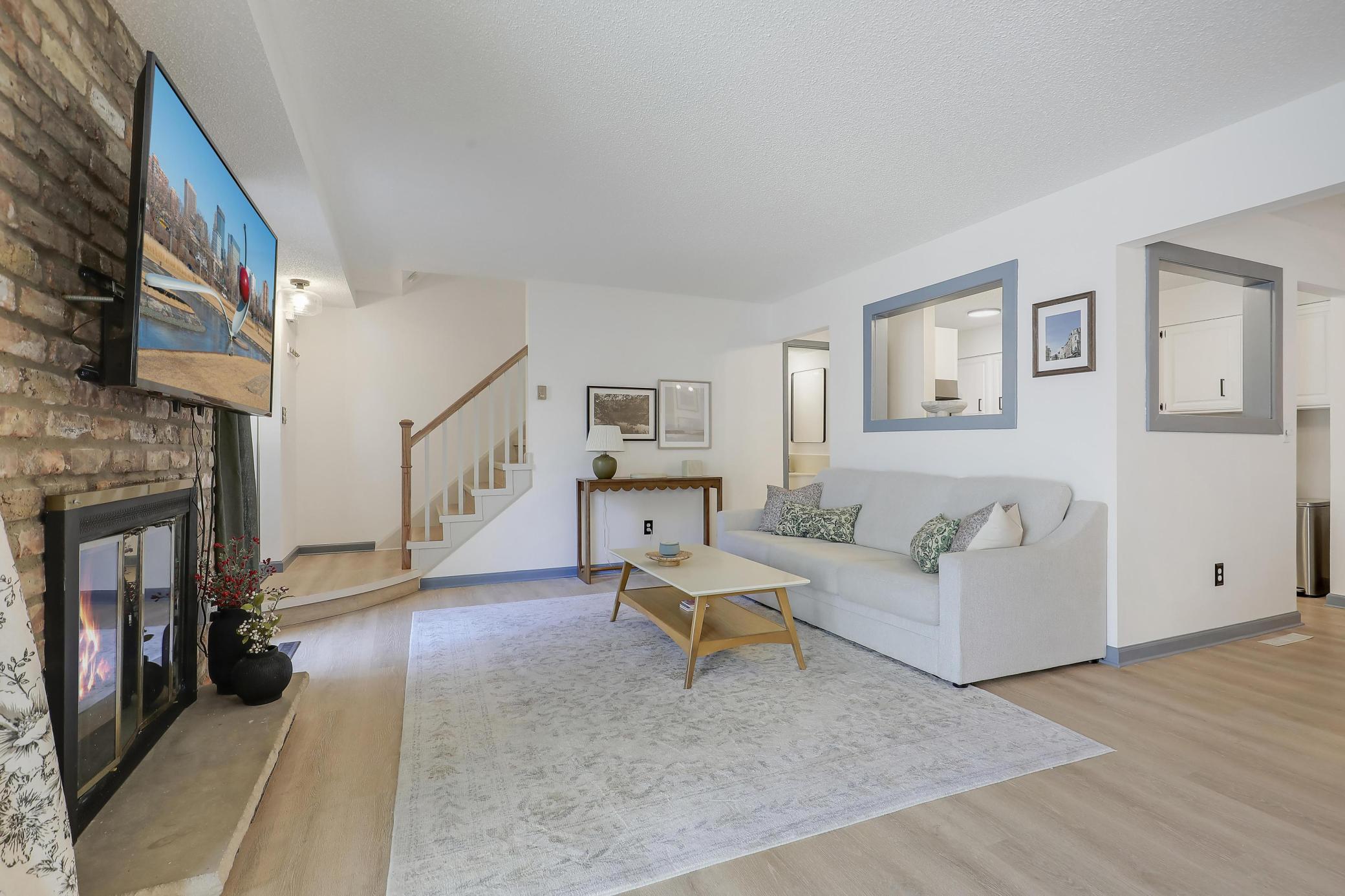 4405 Cedar Lake Road St. Louis Park, MN 55416 - Photo 16 of 48