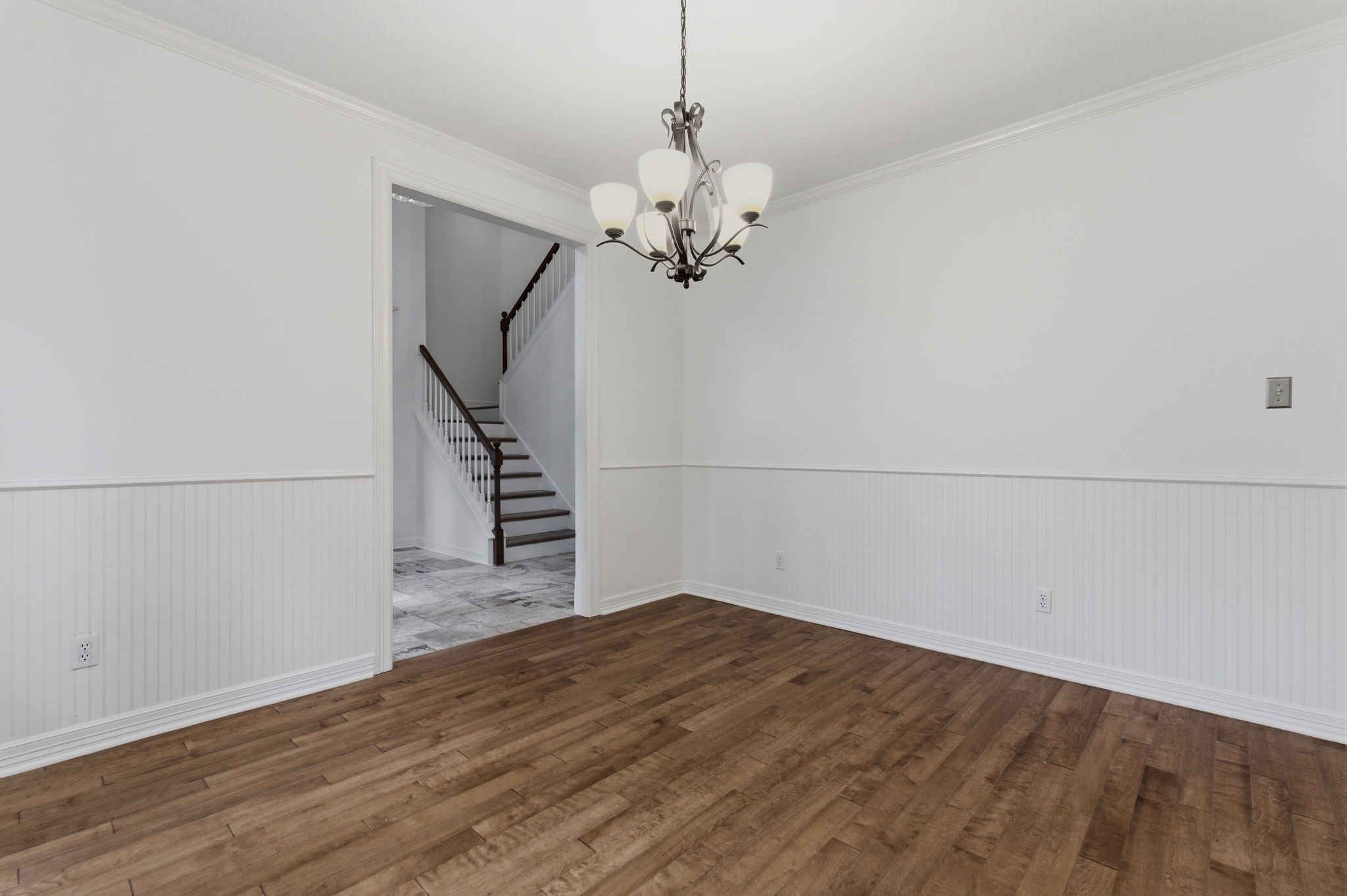 2024 Old River Road Montgomery, TX 77356 - Photo 12 of 50