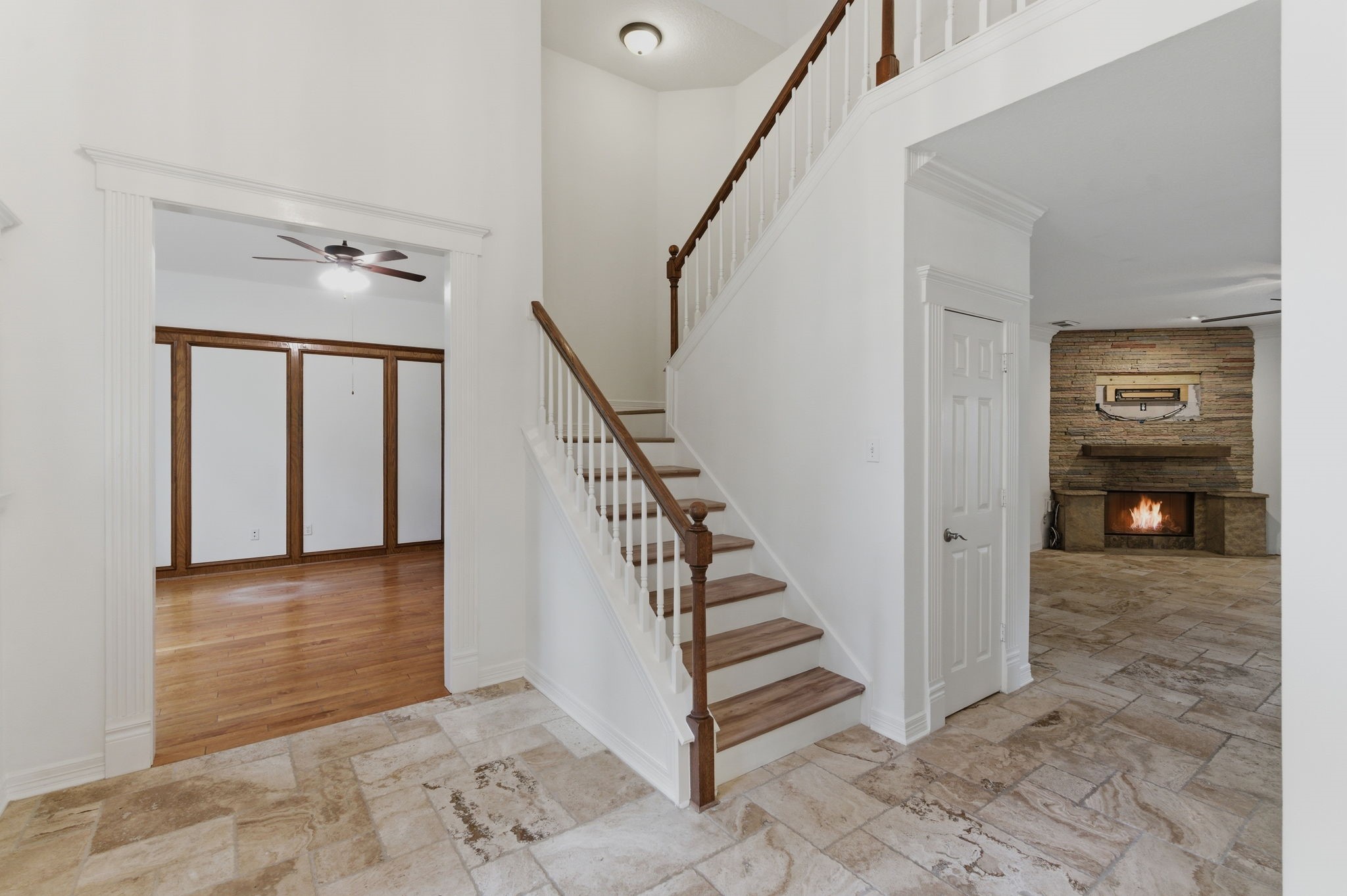 2024 Old River Road Montgomery, TX 77356 - Photo 13 of 50