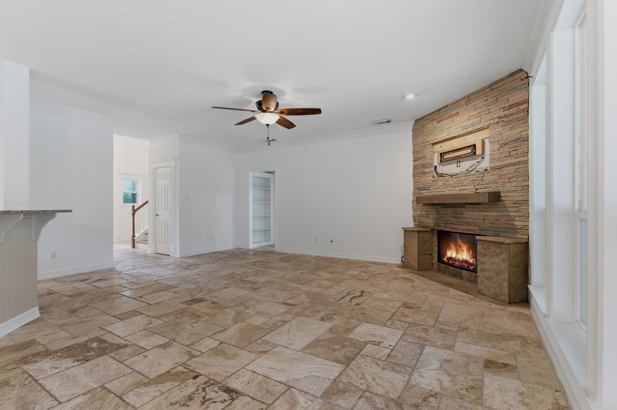 2024 Old River Road Montgomery, TX 77356 - Photo 15 of 50