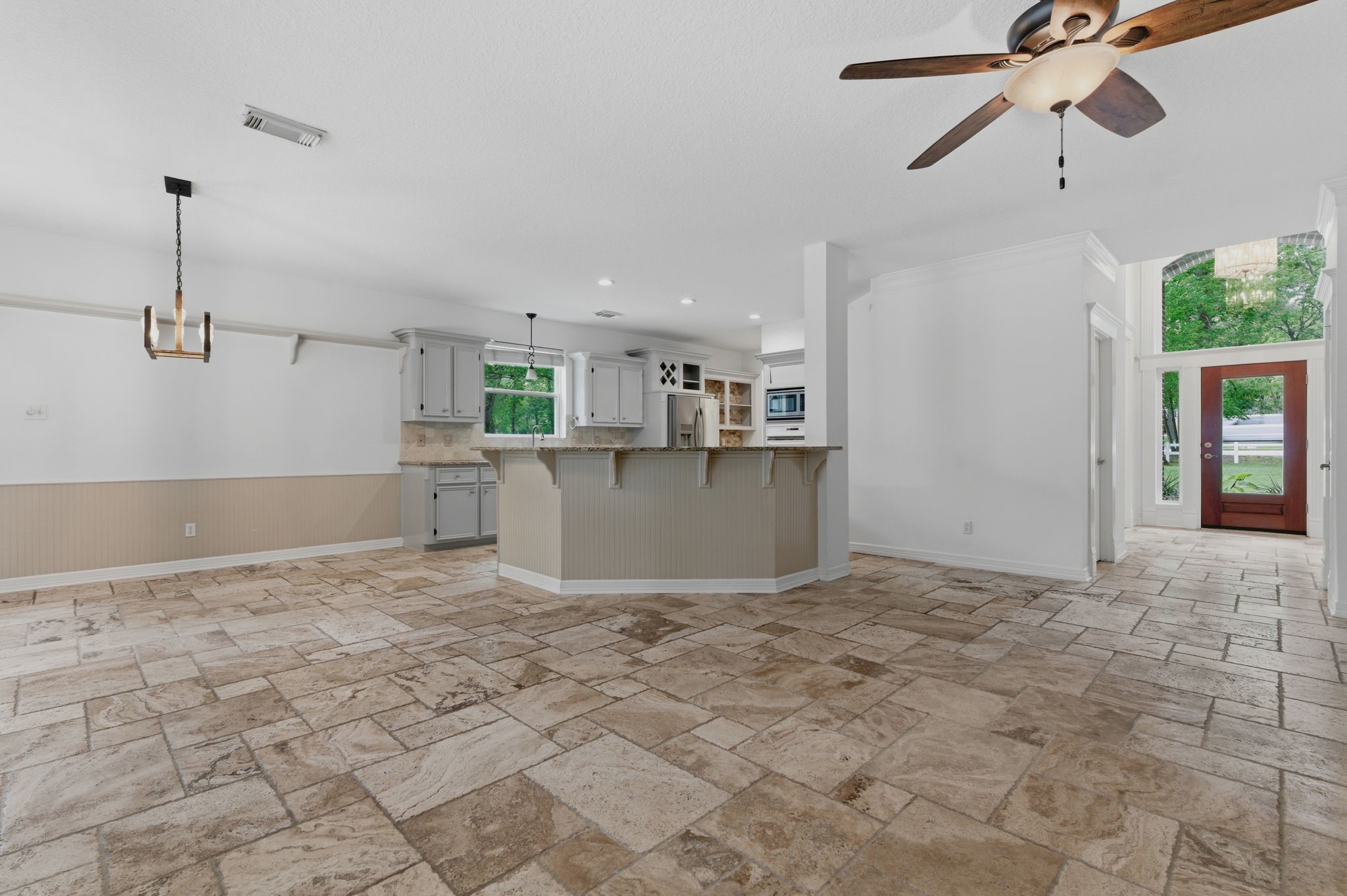 2024 Old River Road Montgomery, TX 77356 - Photo 16 of 50