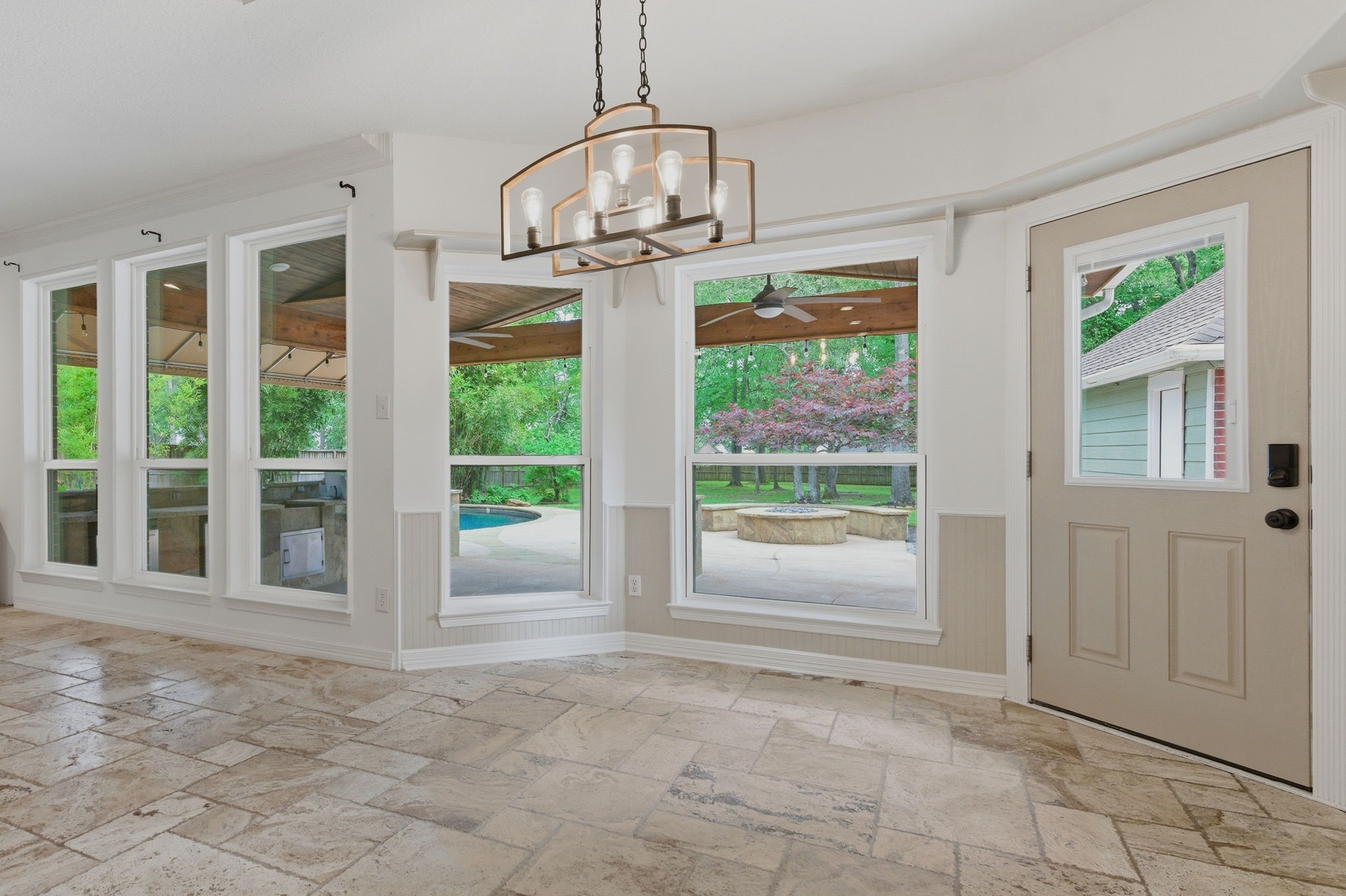 2024 Old River Road Montgomery, TX 77356 - Photo 17 of 50