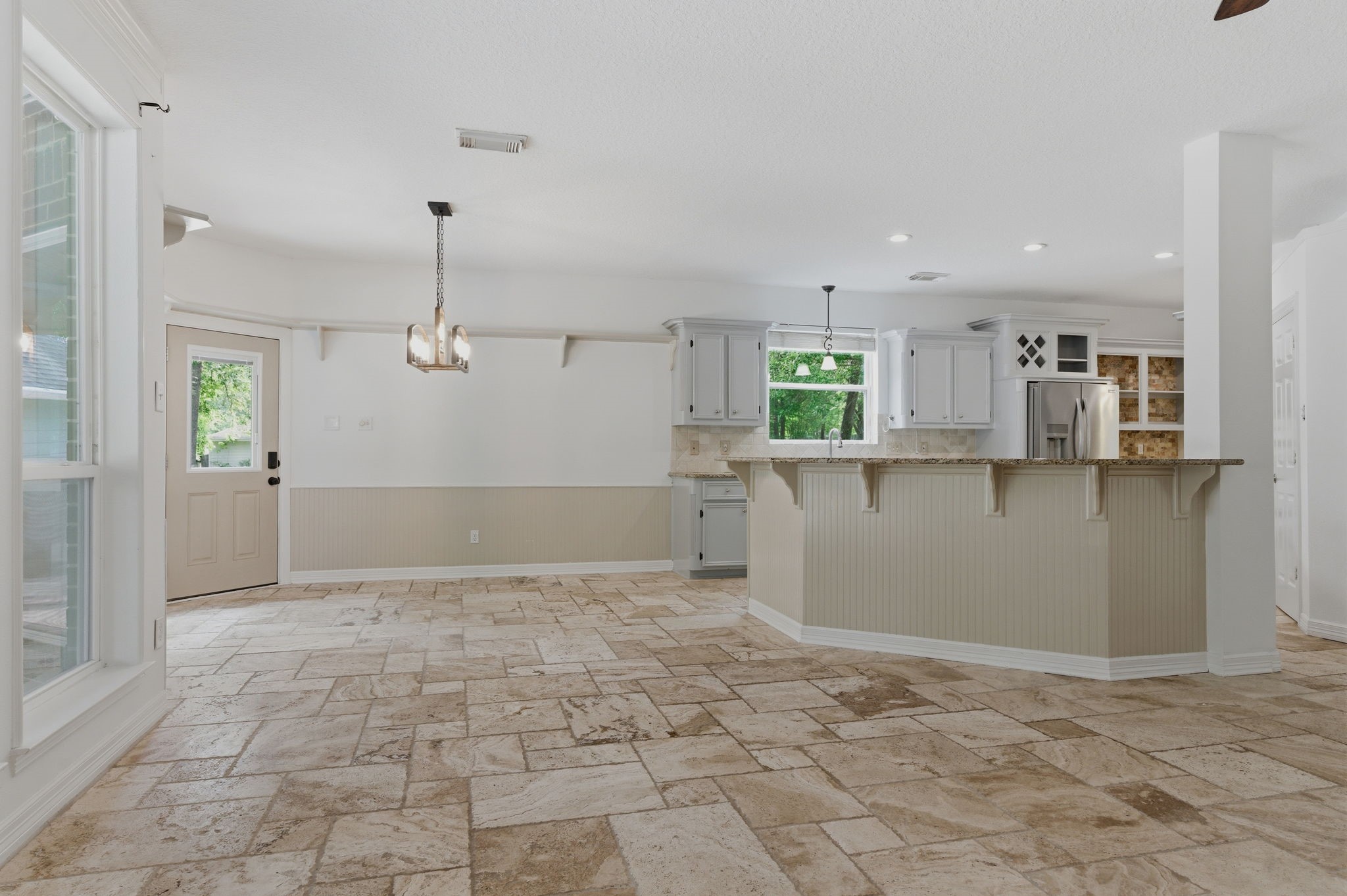 2024 Old River Road Montgomery, TX 77356 - Photo 18 of 50