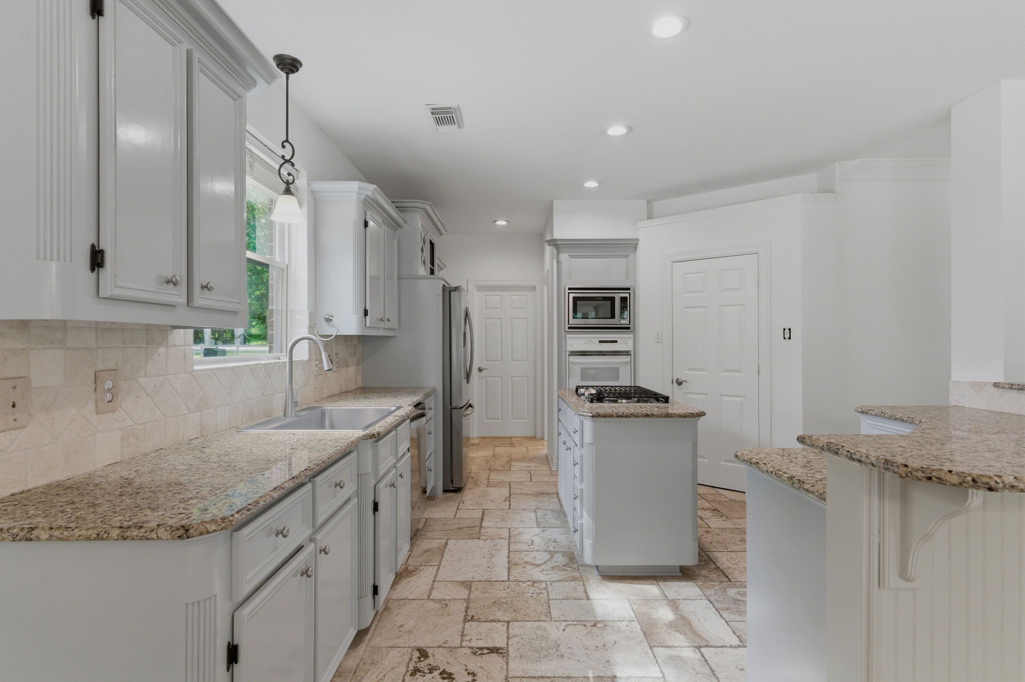 2024 Old River Road Montgomery, TX 77356 - Photo 20 of 50