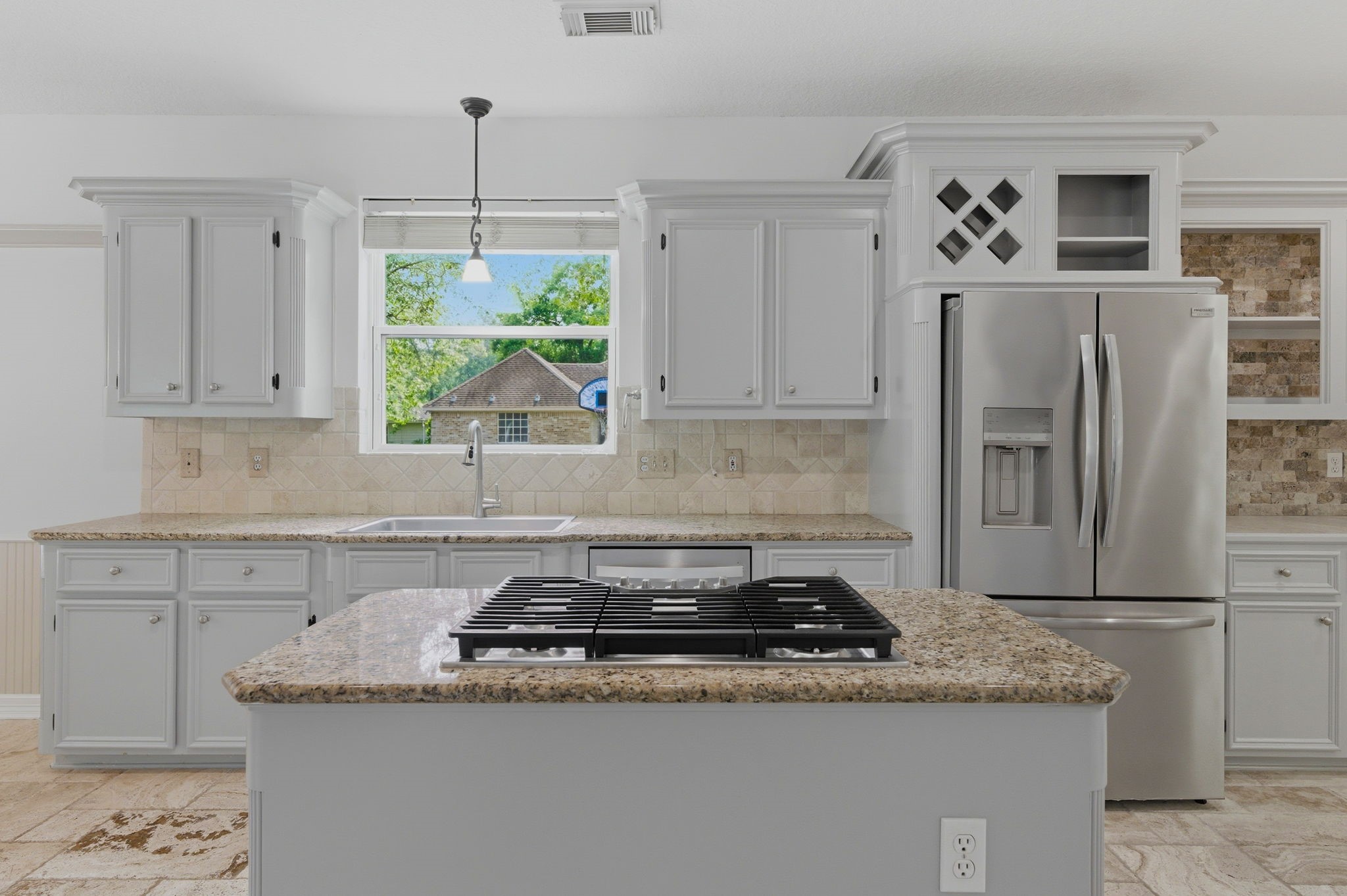 2024 Old River Road Montgomery, TX 77356 - Photo 21 of 50
