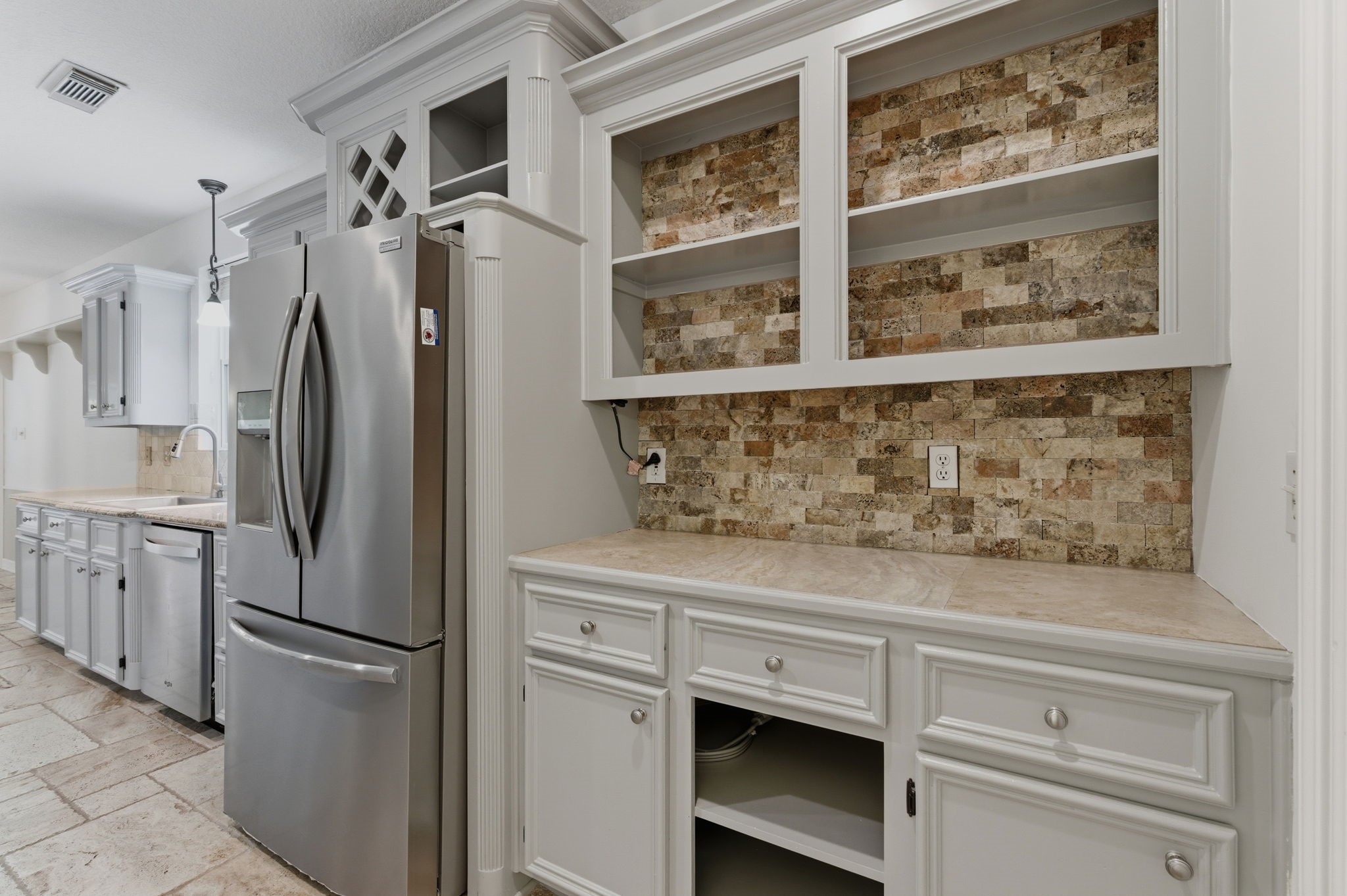 2024 Old River Road Montgomery, TX 77356 - Photo 23 of 50