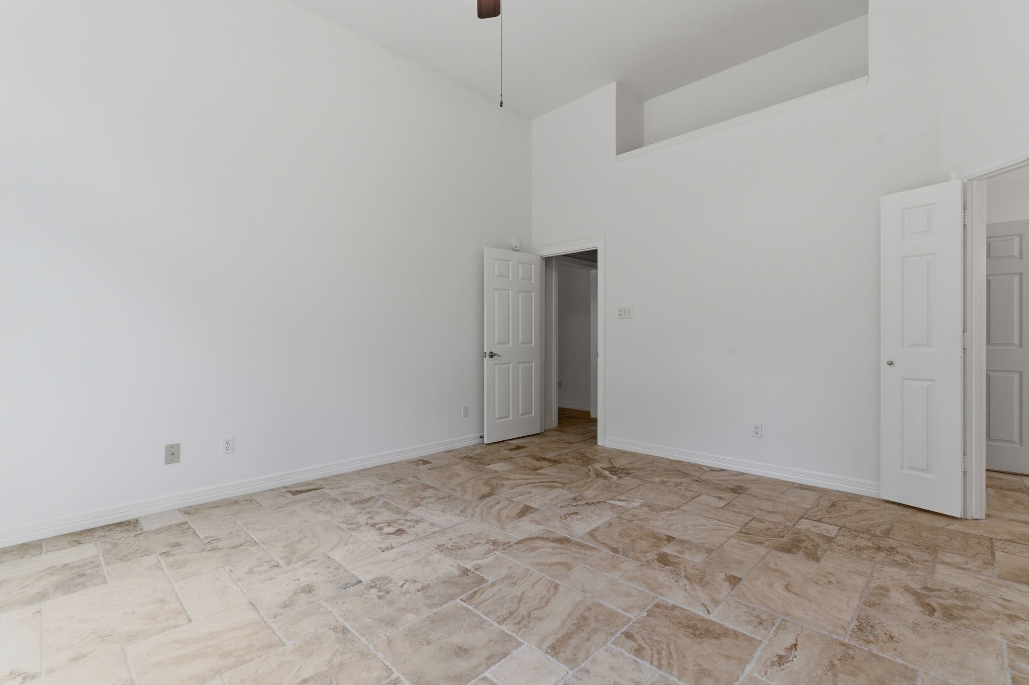 2024 Old River Road Montgomery, TX 77356 - Photo 25 of 50