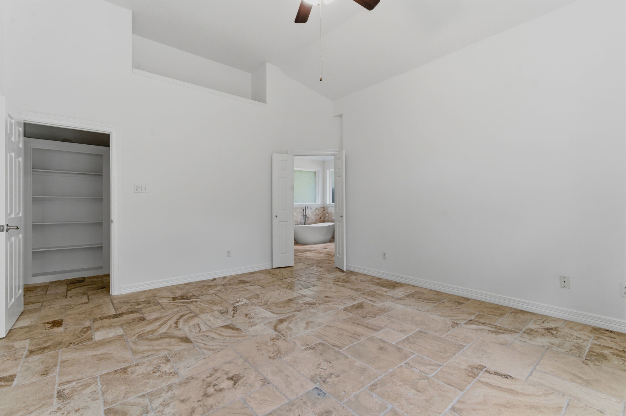 2024 Old River Road Montgomery, TX 77356 - Photo 26 of 50