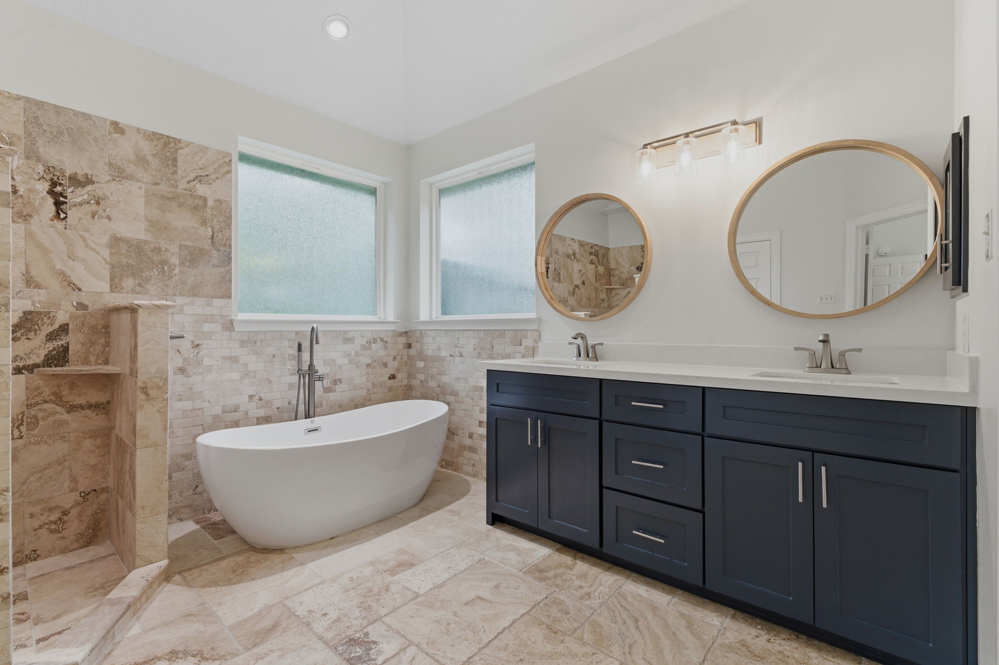2024 Old River Road Montgomery, TX 77356 - Photo 27 of 50