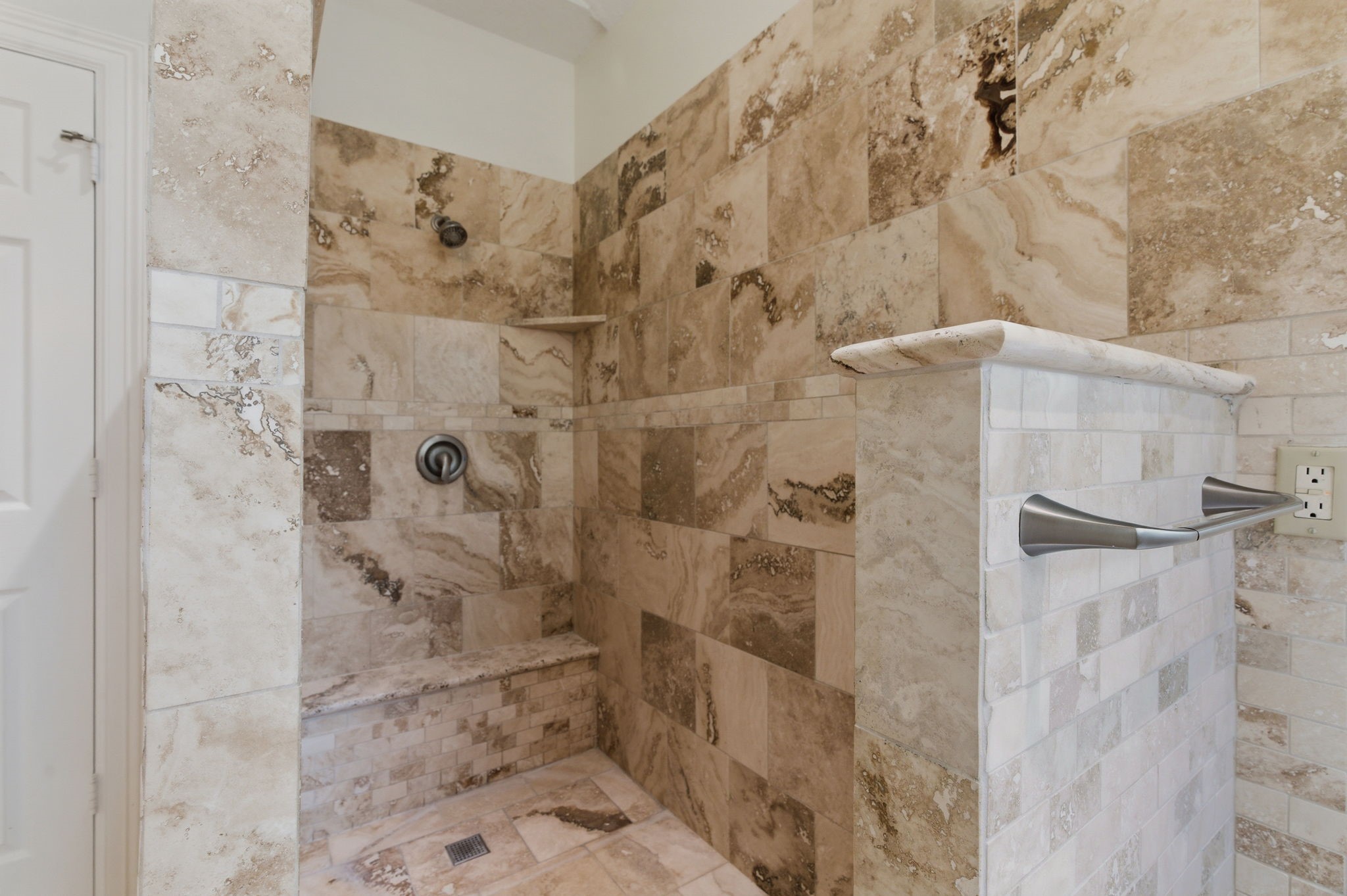 2024 Old River Road Montgomery, TX 77356 - Photo 29 of 50