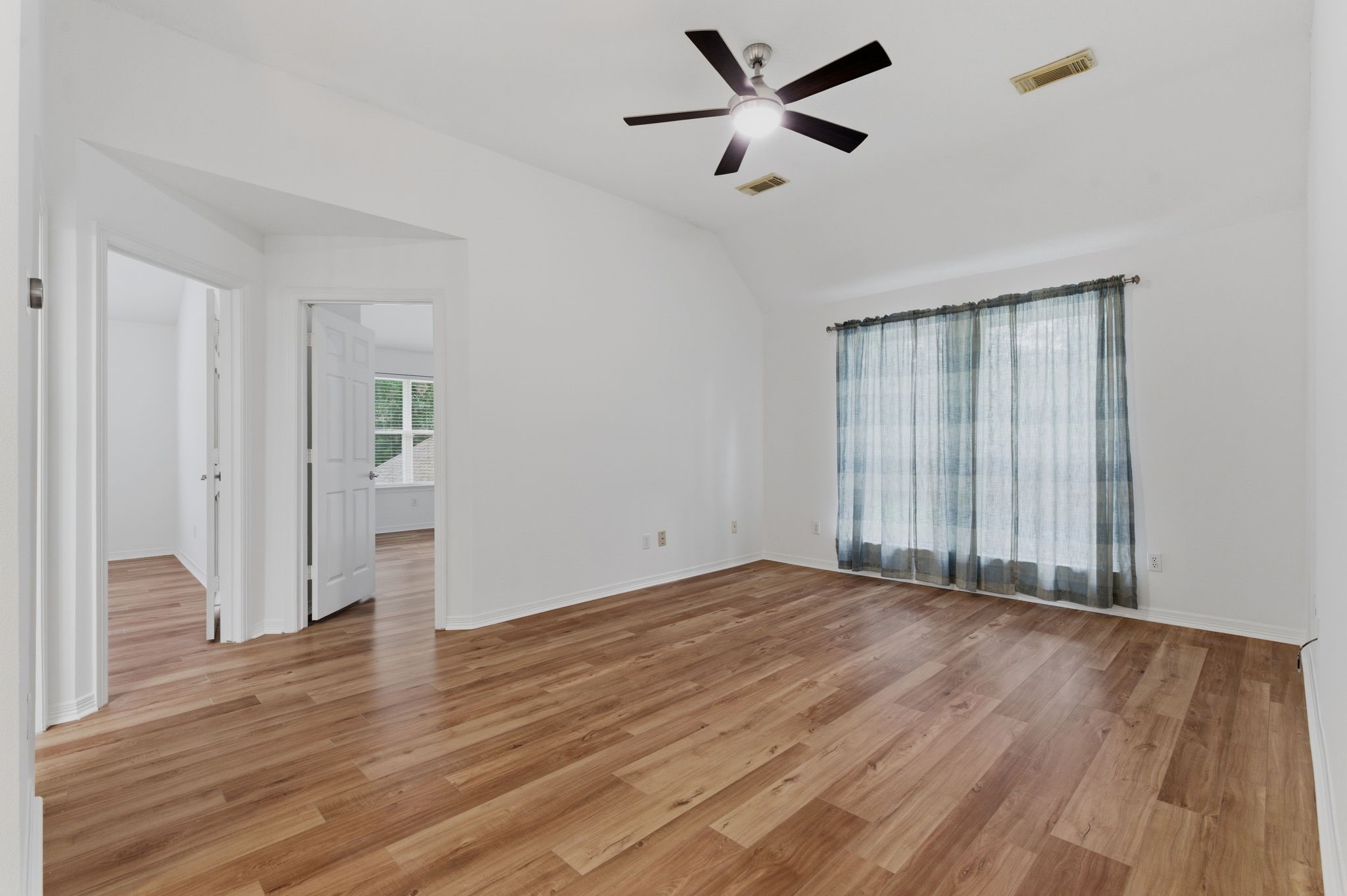 2024 Old River Road Montgomery, TX 77356 - Photo 31 of 50