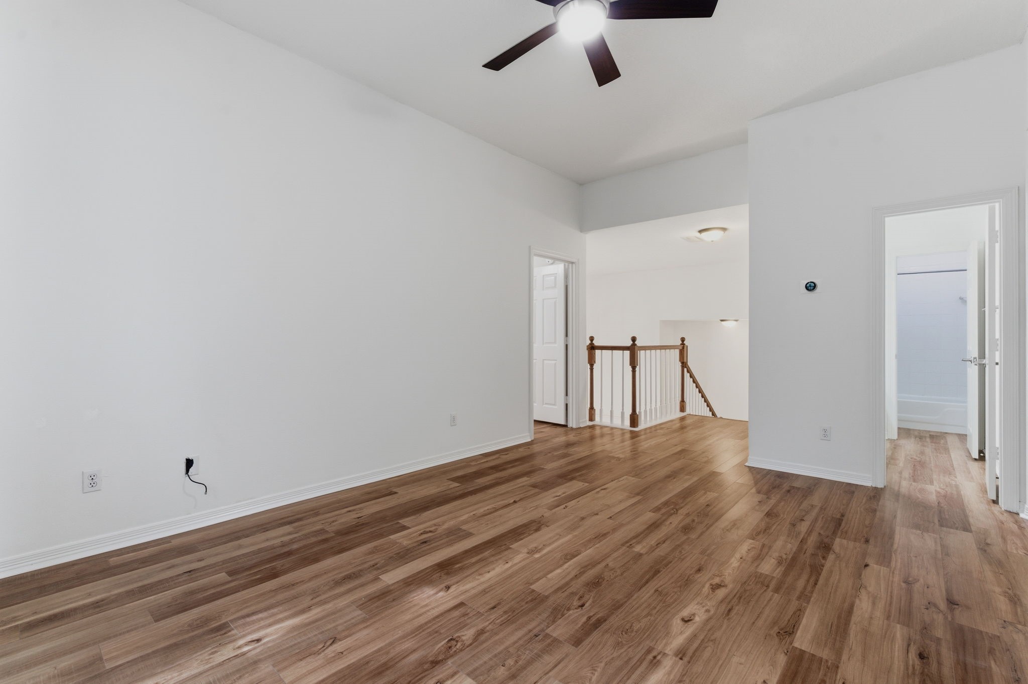 2024 Old River Road Montgomery, TX 77356 - Photo 32 of 50