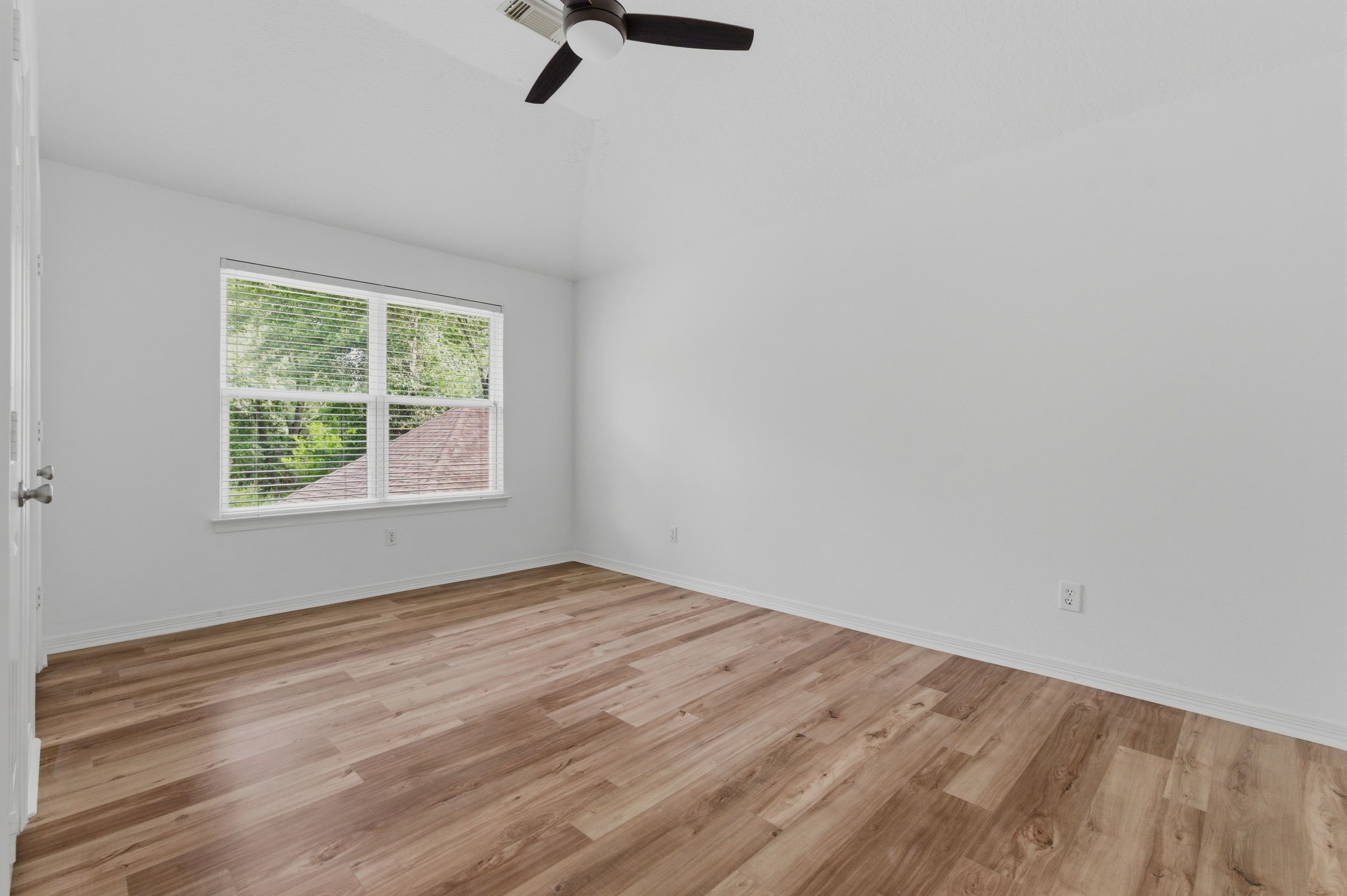 2024 Old River Road Montgomery, TX 77356 - Photo 34 of 50