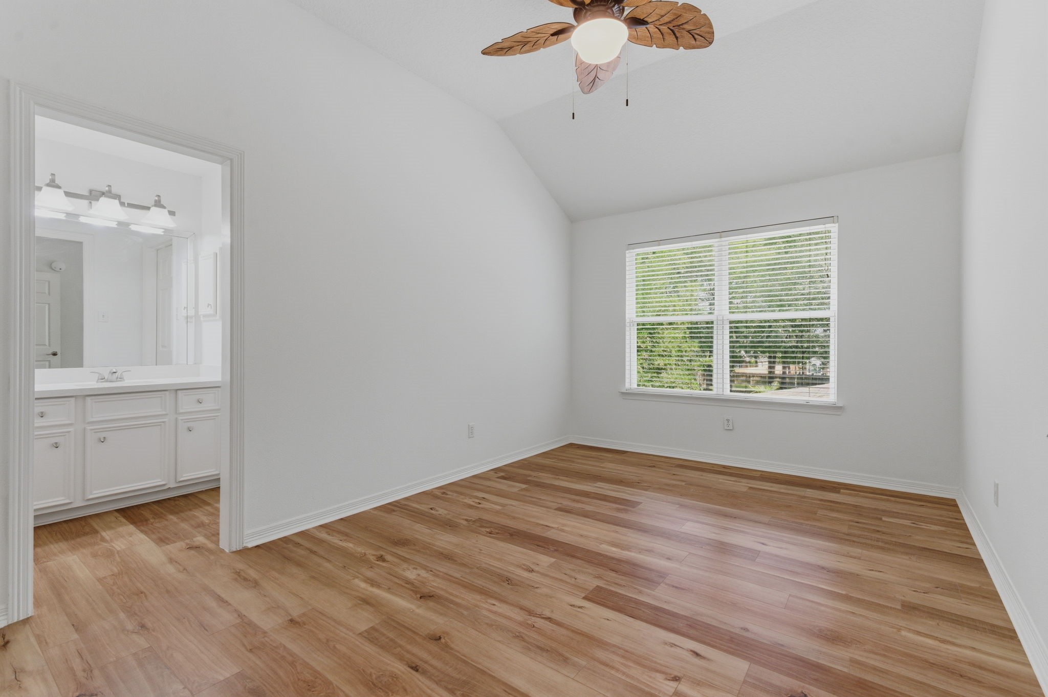 2024 Old River Road Montgomery, TX 77356 - Photo 35 of 50