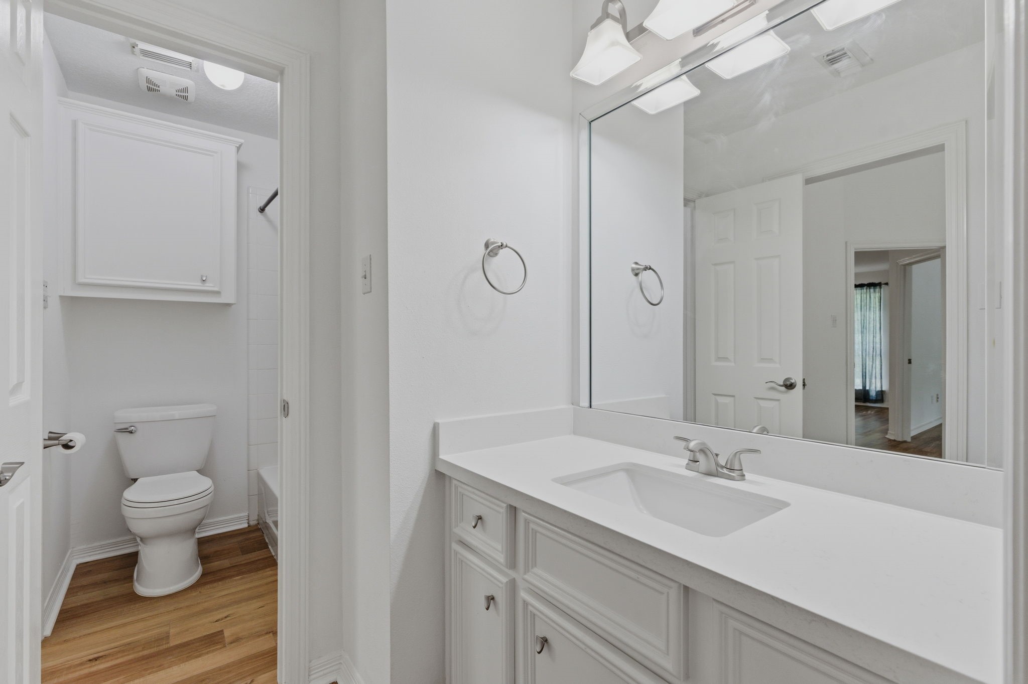 2024 Old River Road Montgomery, TX 77356 - Photo 36 of 50