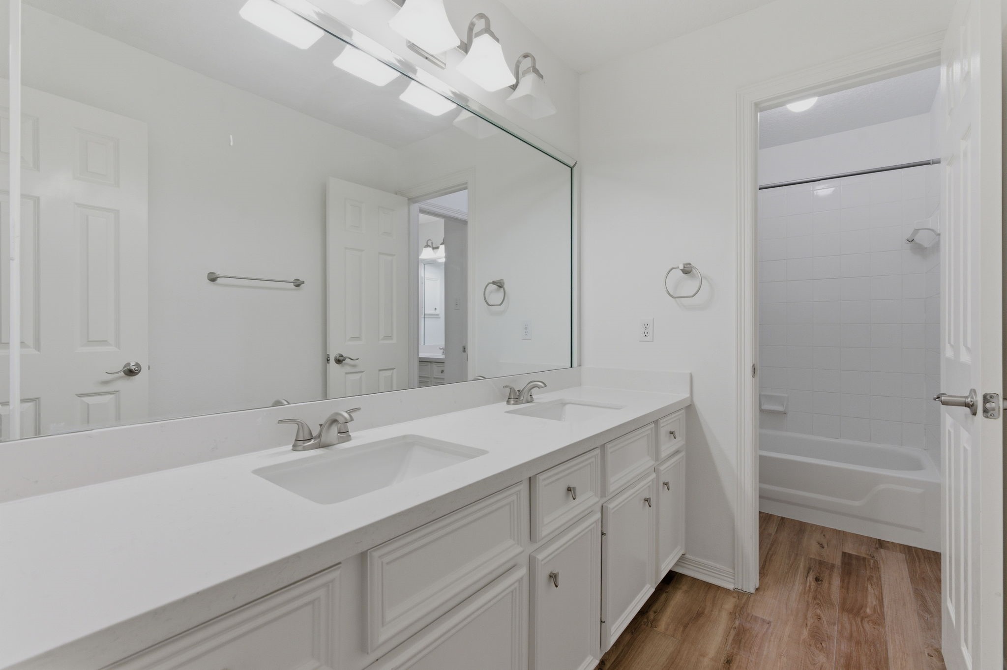 2024 Old River Road Montgomery, TX 77356 - Photo 37 of 50
