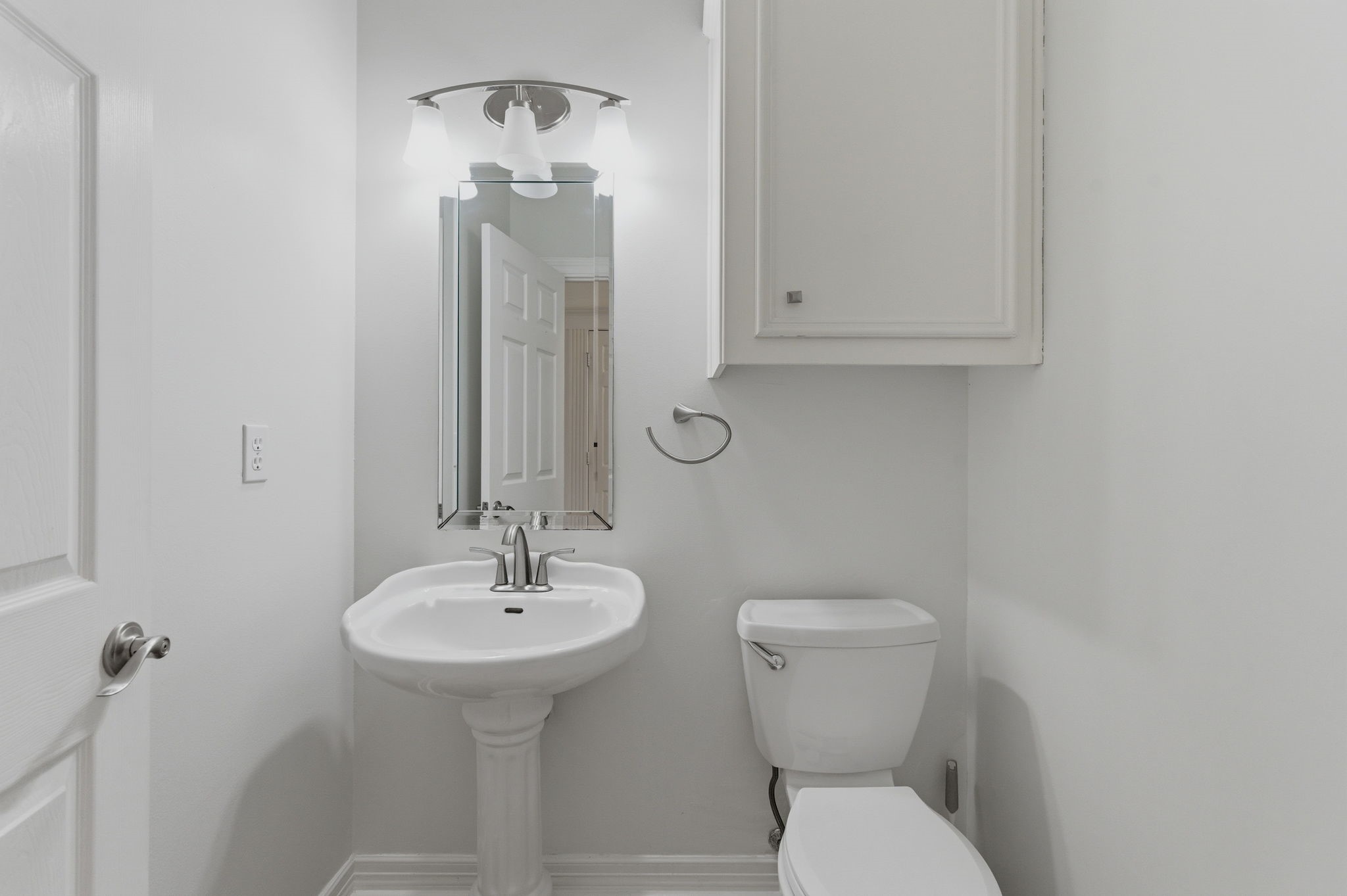 2024 Old River Road Montgomery, TX 77356 - Photo 39 of 50