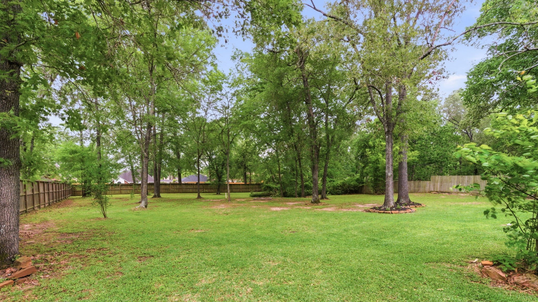 2024 Old River Road Montgomery, TX 77356 - Photo 48 of 50