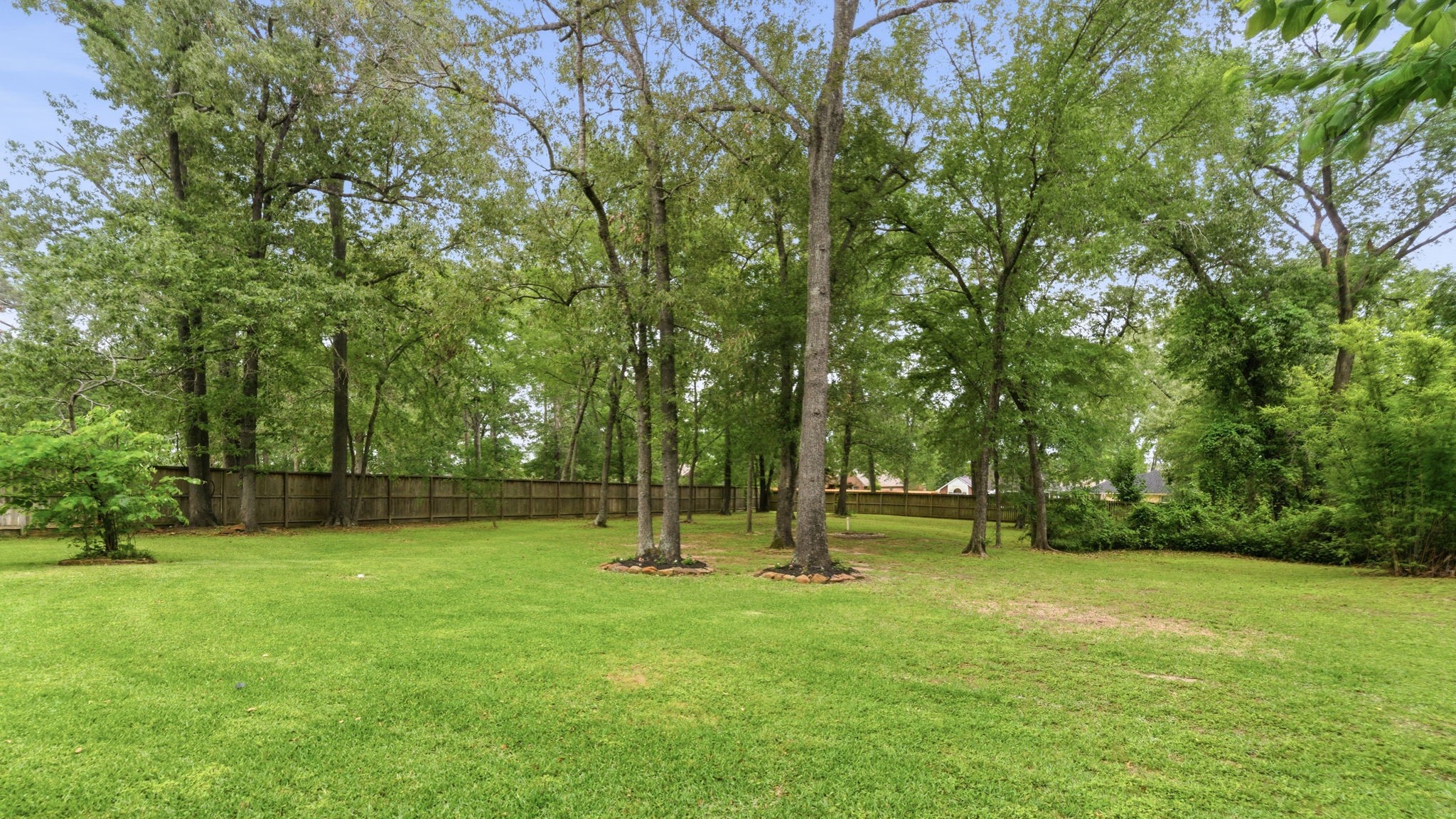 2024 Old River Road Montgomery, TX 77356 - Photo 49 of 50