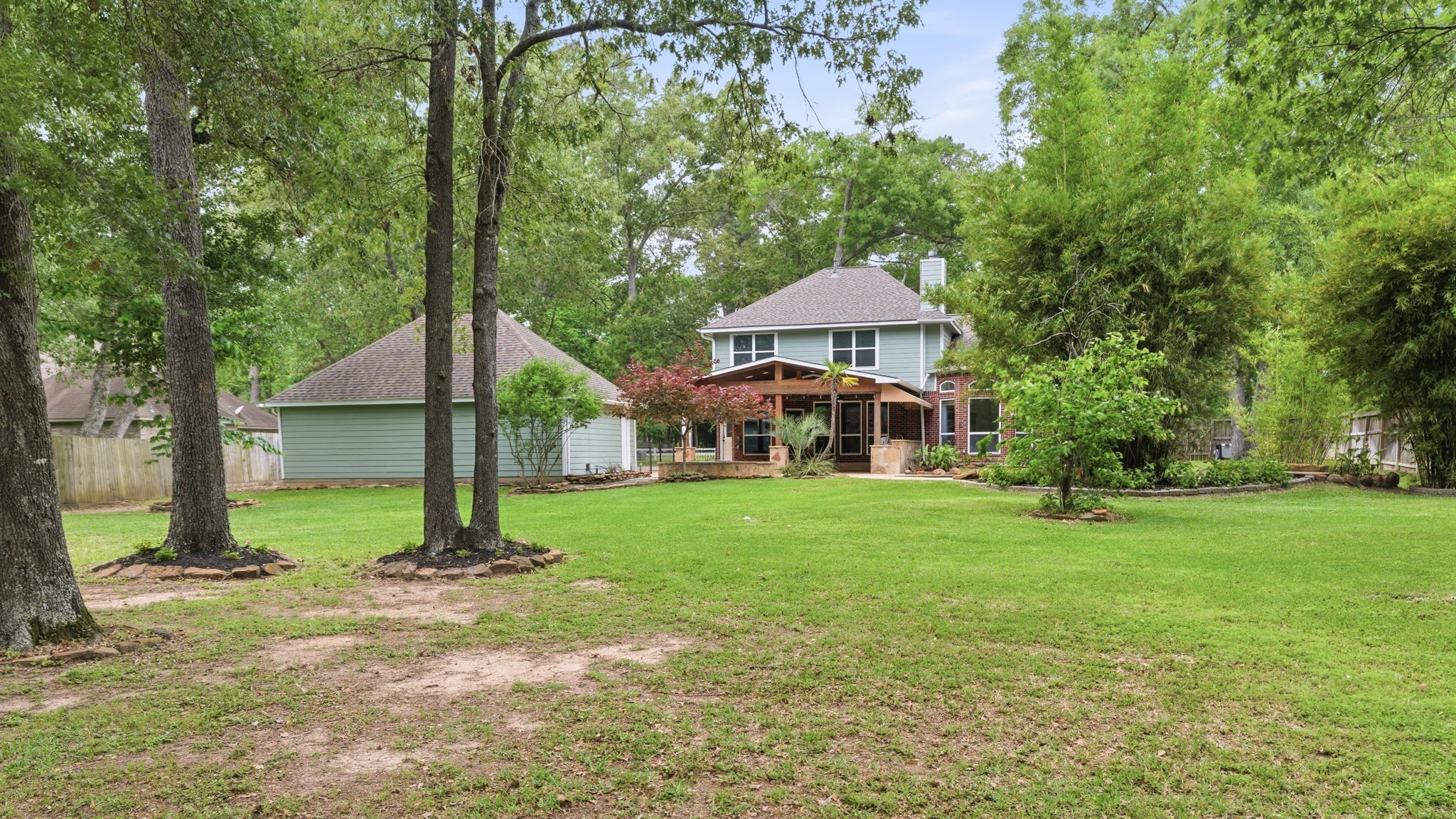 2024 Old River Road Montgomery, TX 77356 - Photo 50 of 50