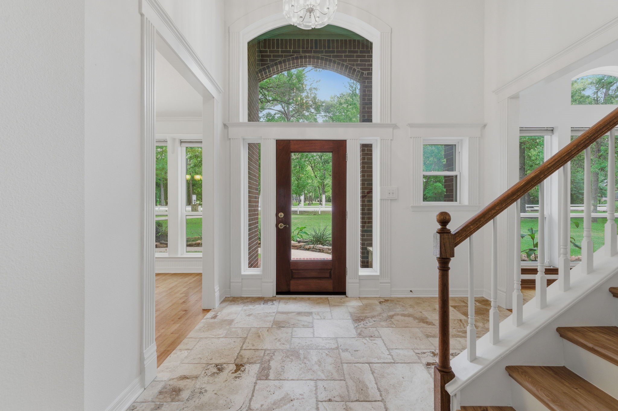 2024 Old River Road Montgomery, TX 77356 - Photo 8 of 50