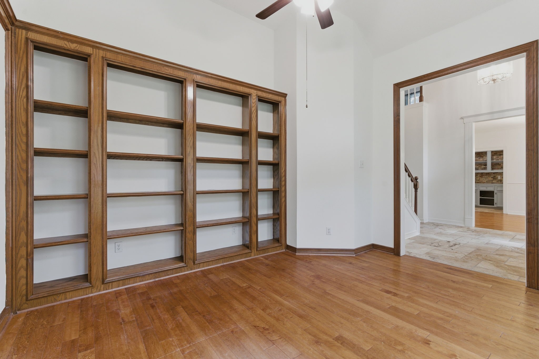 2024 Old River Road Montgomery, TX 77356 - Photo 10 of 50