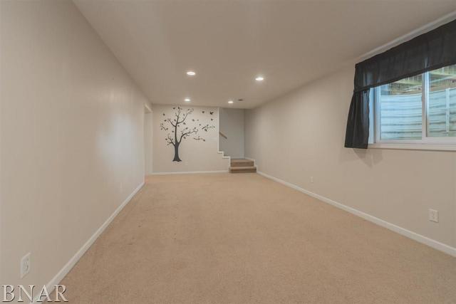702 Park Trail Road Mackinaw, IL 61755 - Photo 22 of 40