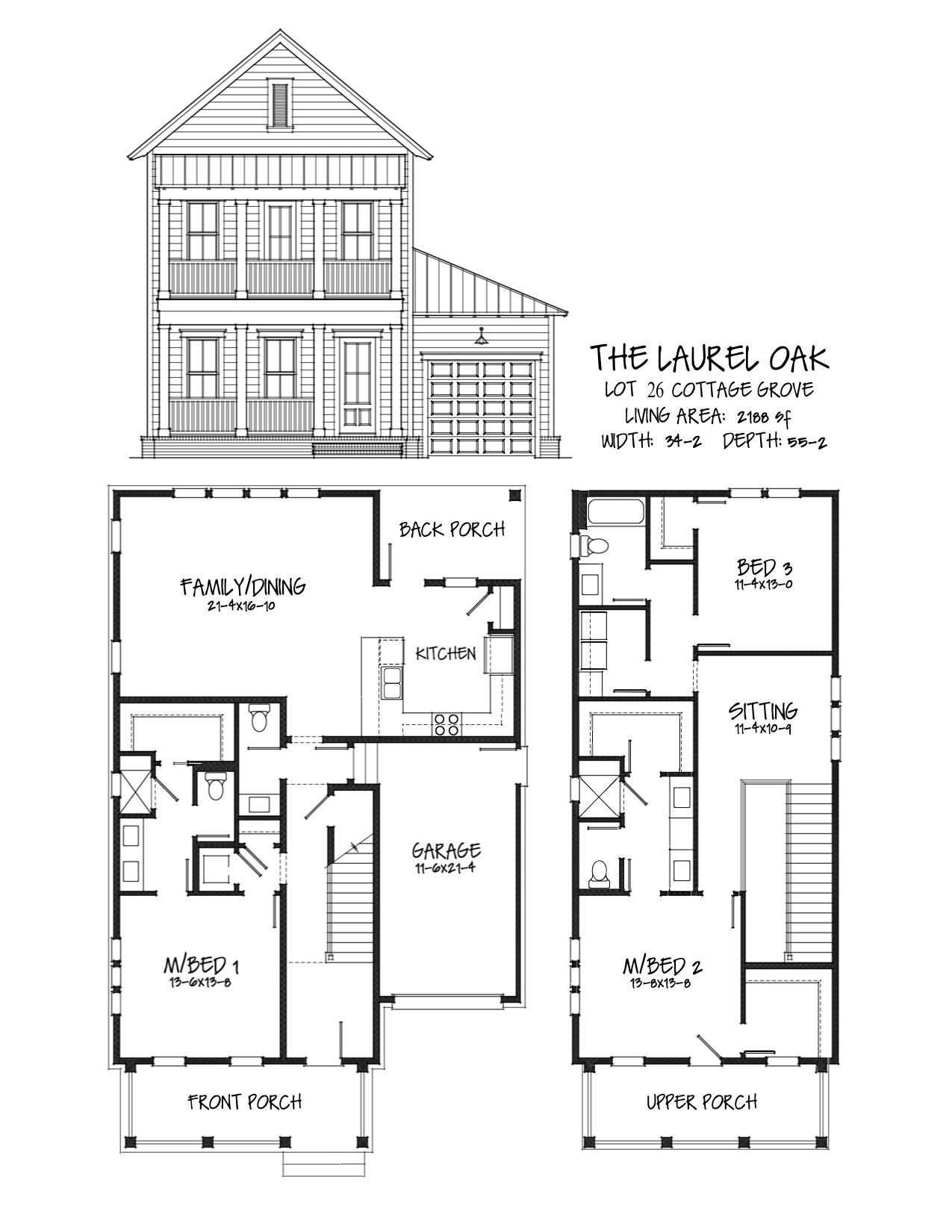 26CG - Laurel Oak A[2]