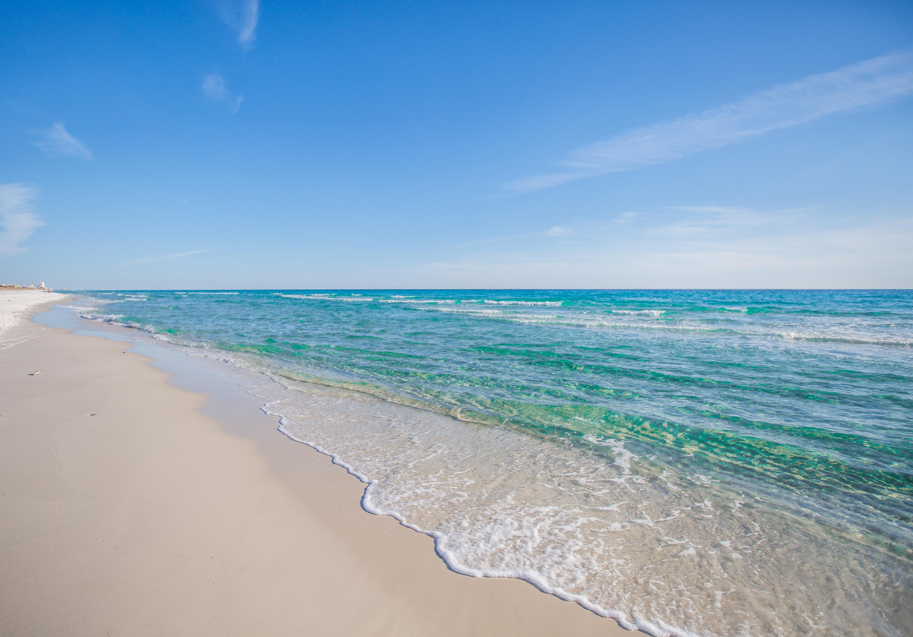 128 White Cottage Road, Unit LOT 9 Santa Rosa Beach, FL 32459 - Photo 25 of 25 CC5A1063