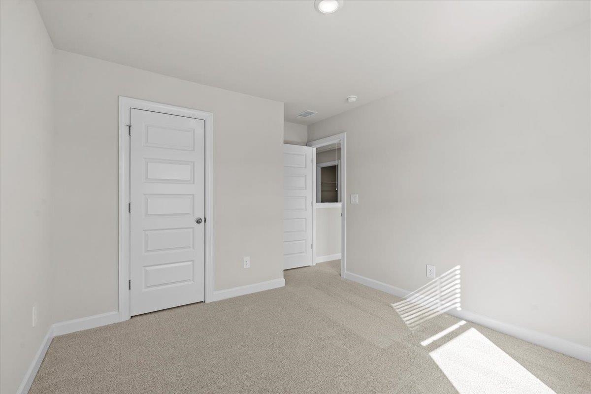 596 Cozy Bluff Road Spartanburg, SC 29301 - Photo 14 of 30