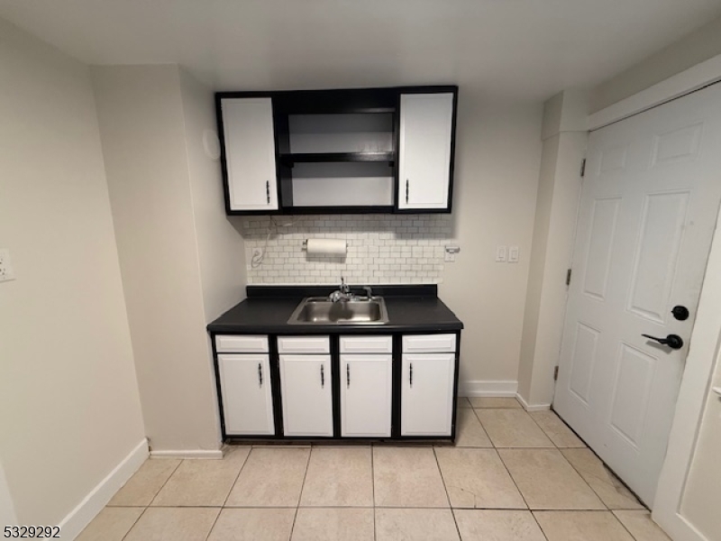 125 Hampton House Road Newton, NJ 07860 - Photo 4 of 8