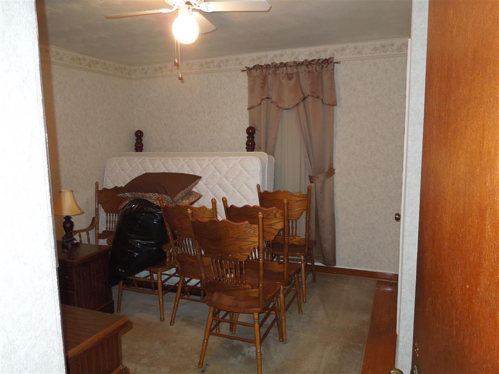 18939 Snow Creek Road Penhook, VA 24137 - Photo 7 of 11 bedroom