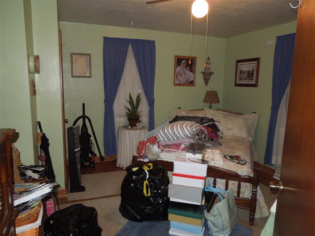 18939 Snow Creek Road Penhook, VA 24137 - Photo 8 of 11 bedroom