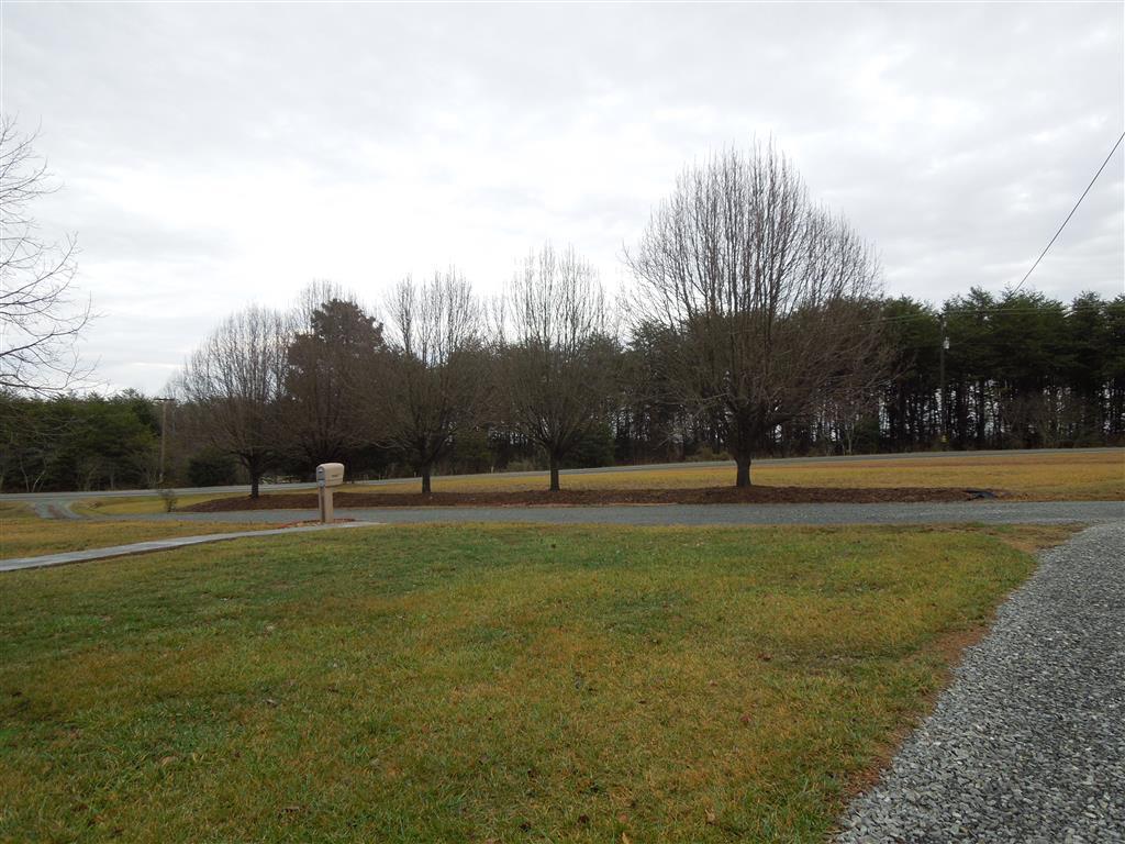 18939 Snow Creek Road Penhook, VA 24137 - Photo 10 of 11 yard
