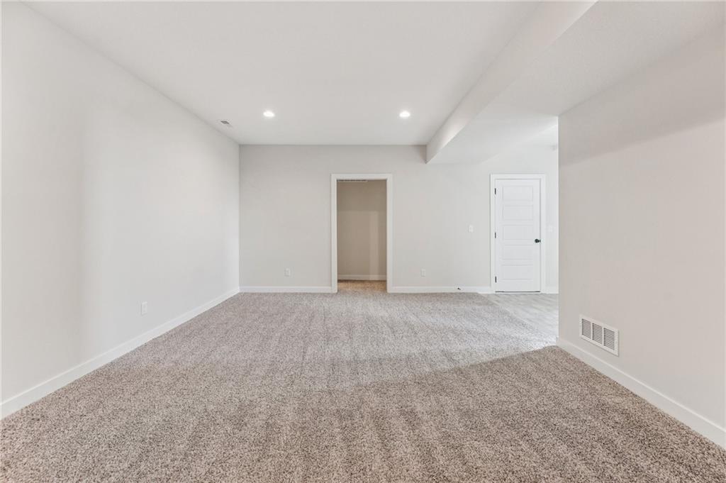 1110 Oak Rdg Street Kearney, MO 64060 - Photo 21 of 24