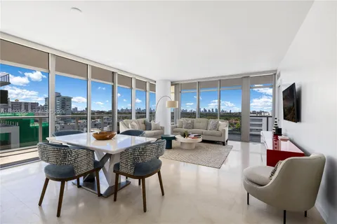 $2,150,000 | 3737 Collins Avenue, Unit S803, Miami Beach, FL 33140
